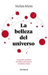 BELLEZA DEL UNIVERSO, LA  | 9788432234040 | KLEIN, STEFAN
