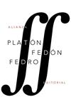 FEDON  FEDRO | 9788491042822 | PLATON