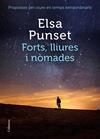 FORTS LLIURES I NOMADES | 9788466426954 | PUNSET,ELSA