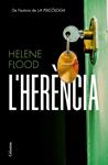 HERENCIA, L' | 9788466432825 | FLOOD, HELENE