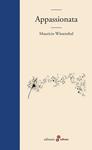APPASSIONATA | 9788435011471 | WIESENTHAL, MAURICIO