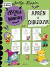 ESCOLA DE MONSTRES , L'   APREN A DIBUIXAR | 9791387598136 | RIPPIN, SALLY