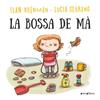 BOSSA DE MA, LA | 9788410302136 | ILAN BRENMAN
