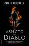 ASPECTO DEL DIABLO, EL  | 9788417305888 | RUSSELL, CRAIG