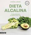 DIETA ALCALINA | 9788416605545 | LLARGUES, JOSEFINA