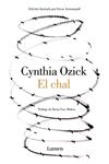 CHAL, EL  | 9788426402059 | OZICK, CYNTHIA
