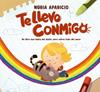 TE LLEVO CONMIGO | 9788448873523 | APARICIO, NURIA