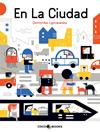 EN LA CIUDAD | 9788494953019 | LIPNIEWSKA, DOMINIKA