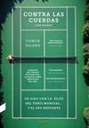 CONTRA LAS CUERDAS | 9788410045439 | NILAND, CONOR