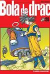 BOLA DE DRAC Nº 28/34 PDA | 9788468470276 | TORIYAMA, AKIRA