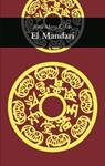 MANDARI, EL | 9788494504495 | COLOM, ROSA MARIA