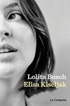 ELISA KISELJAK | 9788419836366 | BOSCH, LOLITA