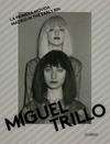 PRIMERA MOVIDA, LA | 9788417769505 | TRILLO, MIGUEL