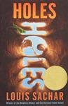 HOLES | 9780440414803 | SACHAR, LOUIS