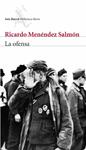 OFENSA, LA | 9788432212321 | MENENDEZ SALMON, RICARDO