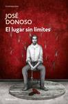 LUGAR SIN LÍMITES, EL | 9788466359252 | DONOSO, JOSE