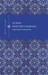 FELICITAT CONJUGAL | 9788418908743 | TOLSTOI, LEV