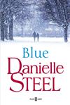 BLUE | 9788401019708 | STEEL, DANIELLE 