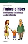 PADRES E HIJOS | 9788436817348 | HERBERT, MARTIN