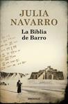 BIBLIA DE BARRO, LA  | 9788497938891 | NAVARRO, JULIA