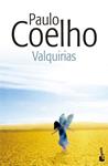VALQUIRIAS | 9788408135814 | COELHO, PAULO 