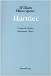 HAMLET   | 9788431680817 | SHAKESPEARE, WILLIAM
