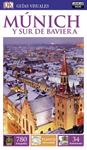 MUNICH  GUIAS VISUALES 2016 | 9788403511729 | AA.VV.