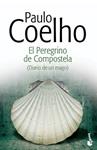 PEREGRINO DE COMPOSTELA | 9788408130376 | COELHO, PAULO 