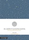 LEON Y LA LUNA LLENA, EL  | 9788416605200 | SHEN, NORA