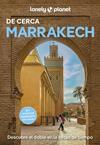 MARRAKECH DE CERCA 6 | 9788408311843 | RANGER, HELEN