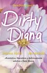 DIRTY DIANA | 9788408301677 | FESTE, SHANA/BESSER, JEN