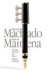 JUAN DE MAIRENA | 9788491044130 | MACHADO, ANTONIO