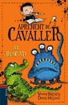 RESCAT, AL  APRENENT DE CAVALLER | 9788447935352 | FRENCH, VIVIAN