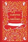 CUENTOS DE NAVIDAD  EDICION CONMEMORATIVA | 9788491057185 | DICKENS, CHARLES