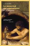 SENECTUD DEL CAPITALISMO, LA  | 9788461772193 | BOADA DOMENECH, LLUIS