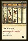 LIBRO Y LA HERMANDAD, EL  | 9788416542338 | MURDOCH, IRIS