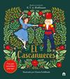 CASCANUECES, EL  UN CUENTO DE NAVIDAD EN POP-UP | 9791259578235 | PATSCHKE, STEVE / GOLDHAWK, ZANNA