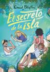 SECRETO DE LA ISLA, EL | 9791387574468 | BLYTON, ENID