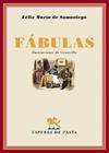 FABULAS | 9788496956490 | SAMANIEGO, FELIX MARIA DE