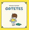 GOTETES | 9788416427437 | YOSHITAKE, SHINSUKE