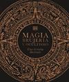 MAGIA, BRUJERIA Y OCULTISMO | 9780241537886