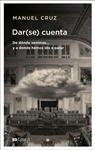 DAR(SE) CUENTA | 9788409079445 | CRUZ RODRIGUEZ, MANUEL / ECONOMIA DIGITAL, S.L.