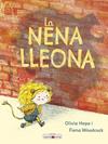 NENA LLEONA, LA  | 9788410260528 | HOPE, OLIVIA / WOODCOCK, FIONA