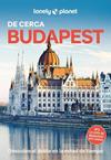 BUDAPEST DE CERCA 3 | 9788408306276 | FALLON, STEVE/FARI, SON KATA