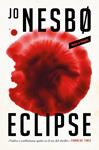 ECLIPSE (HARRY HOLE 13) | 9788418897931 | NESBO, JO