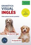 GRAMATICA VISUAL INGLES | 9788416782635 | MELICAN, BRIAN / PROCTOR, ASTRID