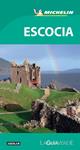 ESCOCIA (LA GUIA VERDE) | 9788403519176