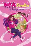 HECHIZO SECRETO, EL (NOA PARADISE 1) | 9788417921187 | PARADISE, NOA