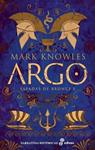 ARGO | 9788435064477 | KNOWLES, MARK