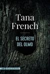 SECRETO DEL OLMO, EL  (ADN) | 9788491816492 | FRENCH, TANA